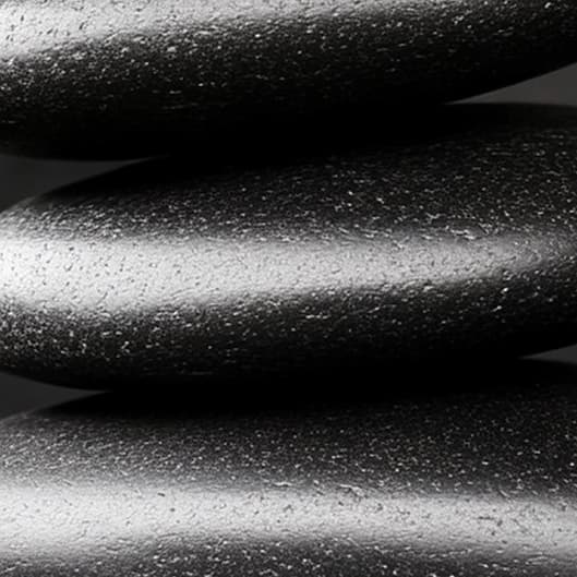 Relaxing Swedish Massage package 